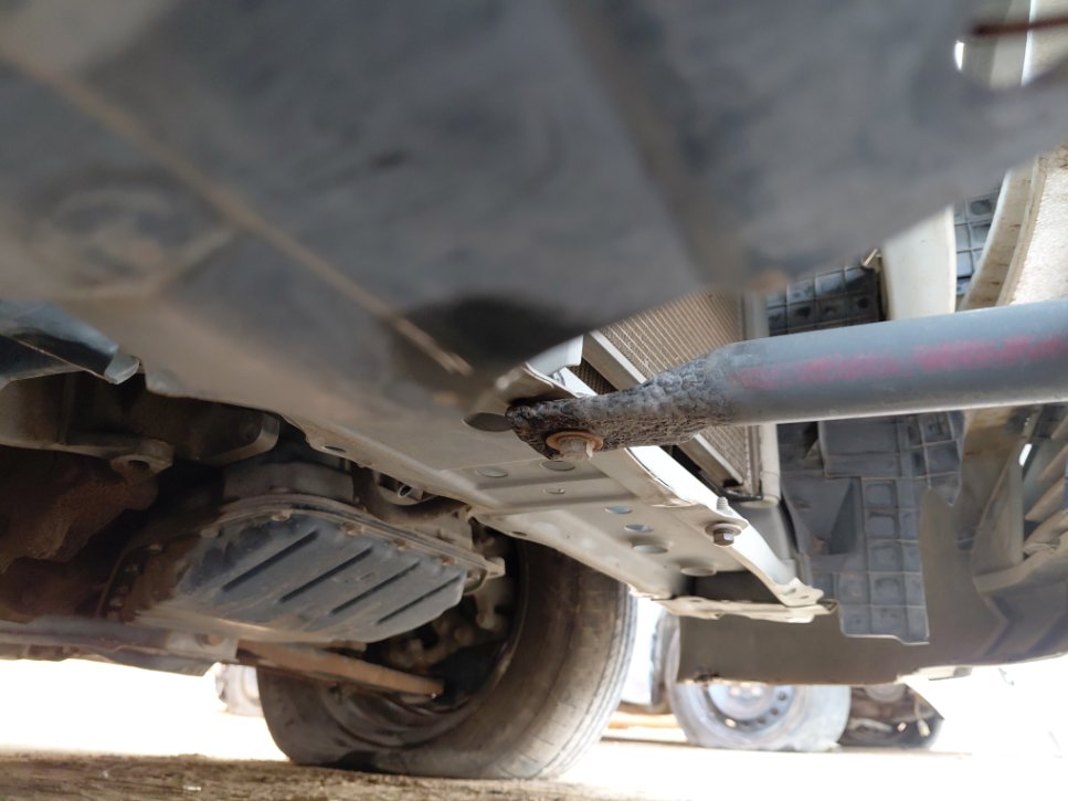 Toyota Yaris  2016 image