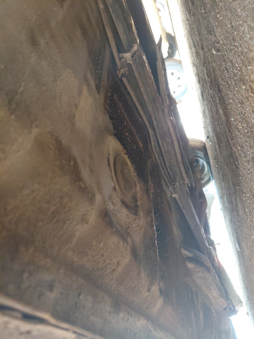 تويوتا يارس  2016 image