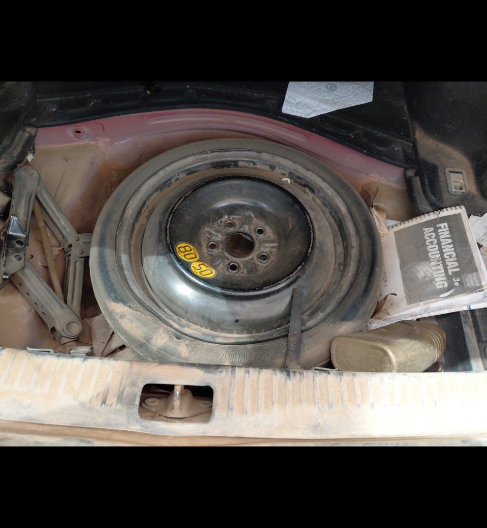 Lexus IS 350 2015 image