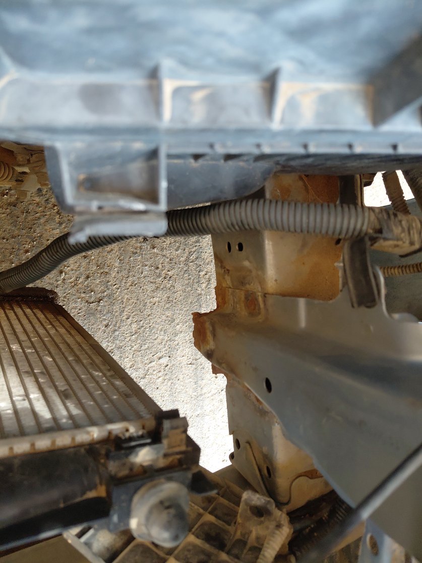 تويوتا يارس  2016 image