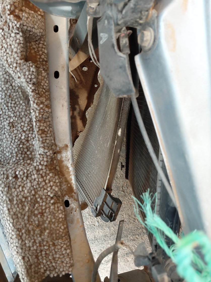 تويوتا يارس  2016 image