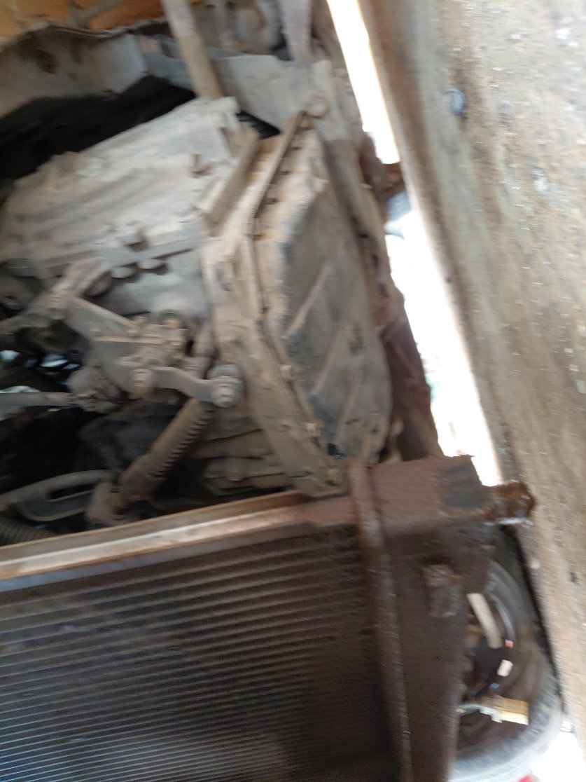 تويوتا يارس  2016 image