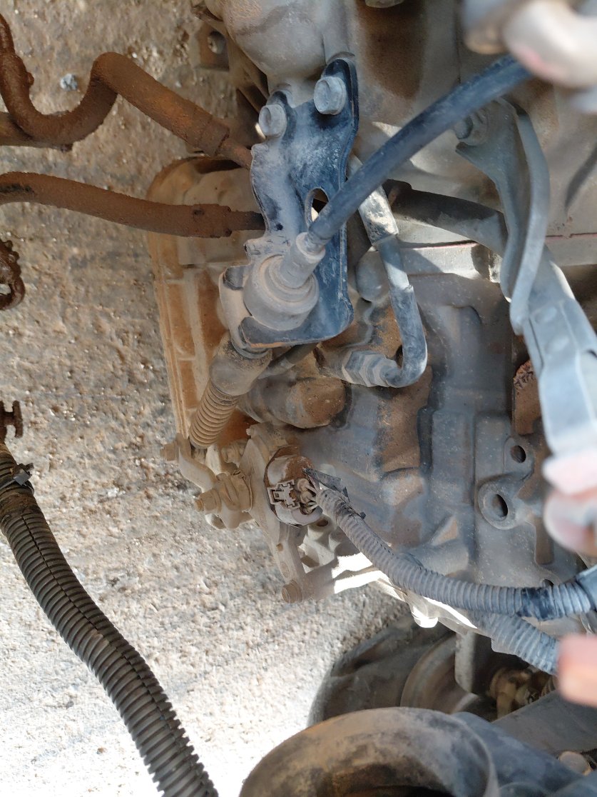 تويوتا يارس  2016 image