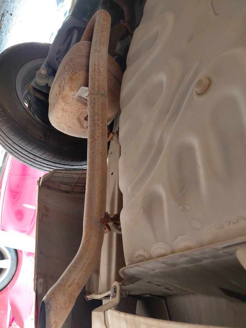 Toyota Yaris  2016 image