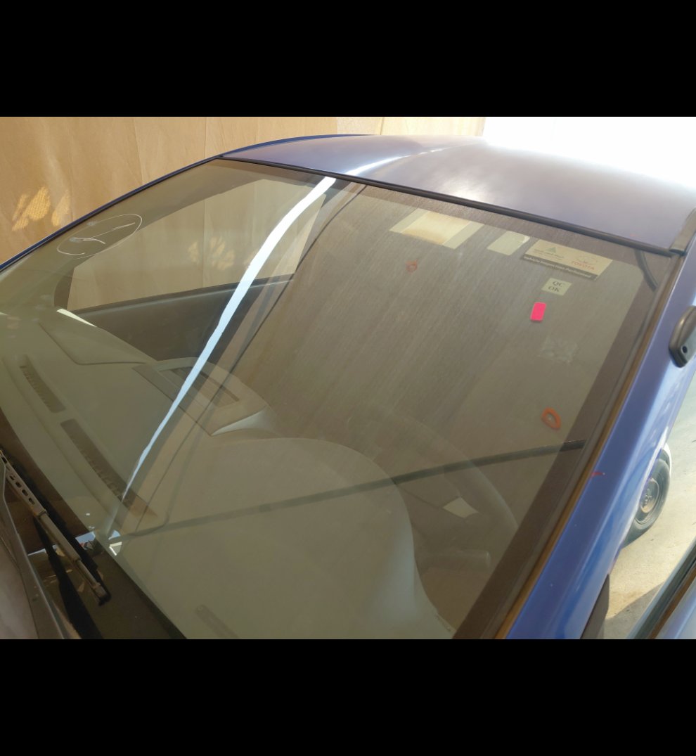 تويوتا أفانزا  2016 image