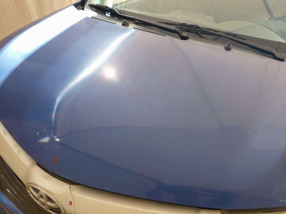 تويوتا أفانزا  2016 image