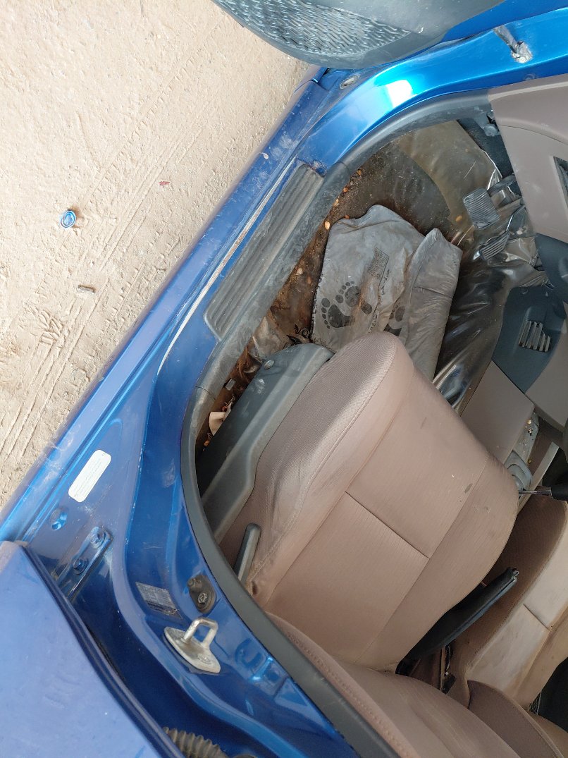 تويوتا أفانزا  2016 image