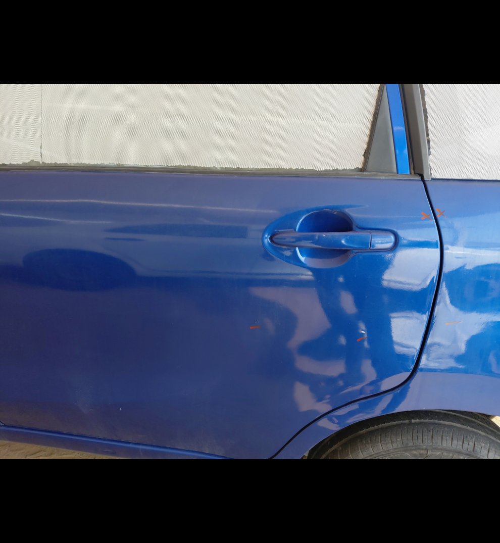 تويوتا أفانزا  2016 image