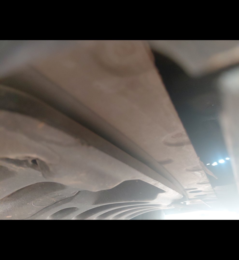 تويوتا أفانزا  2016 image