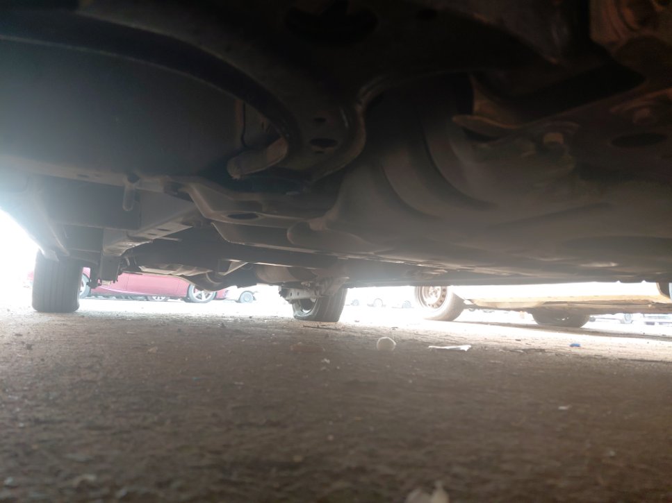 تويوتا أفانزا  2016 image