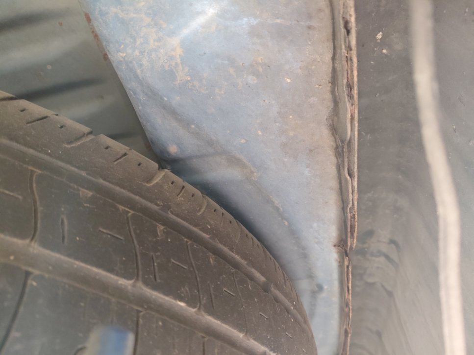 تويوتا أفانزا  2016 image