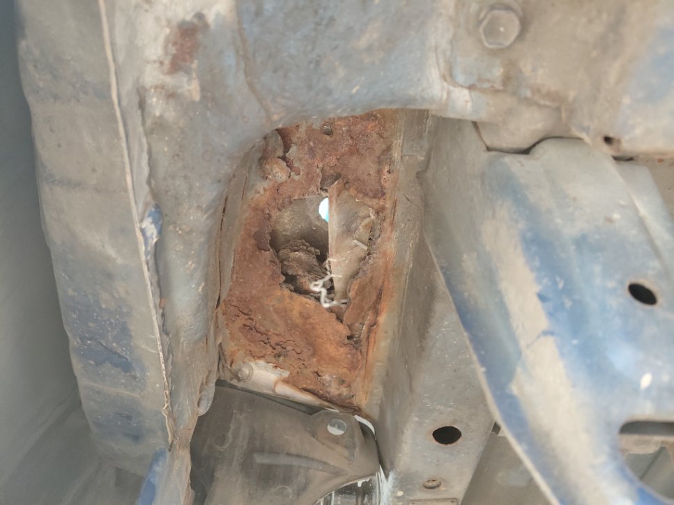 تويوتا أفانزا  2016 image