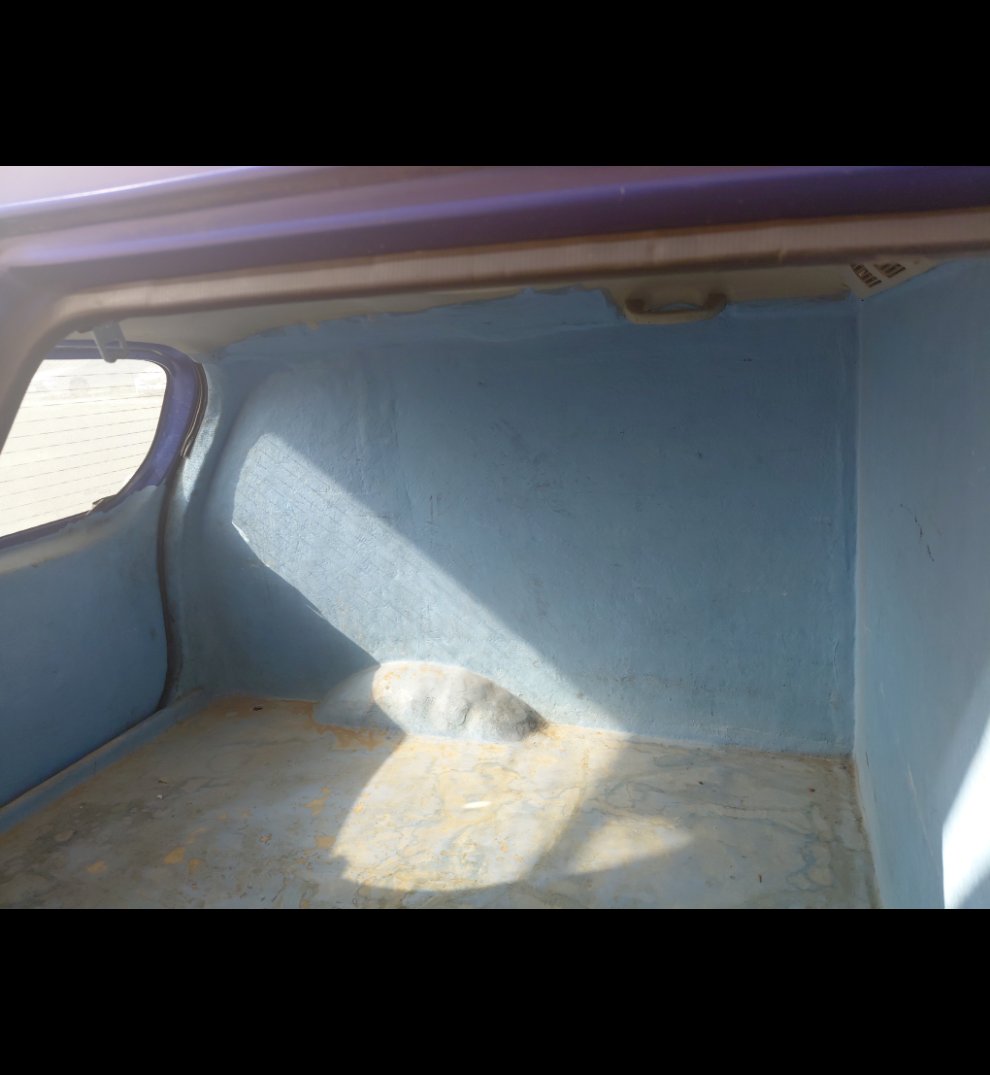 تويوتا أفانزا  2016 image