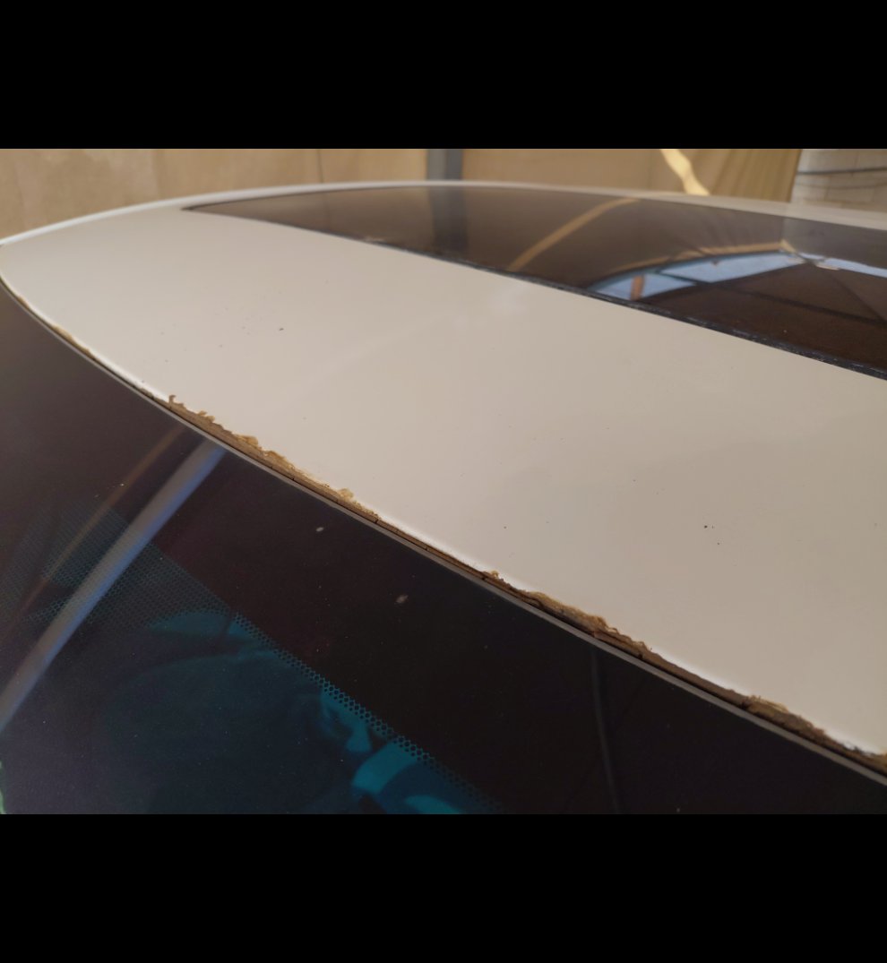 Toyota Camry  2016 image