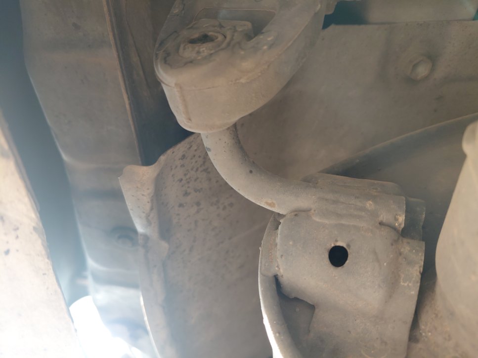 Toyota Camry  2016 image