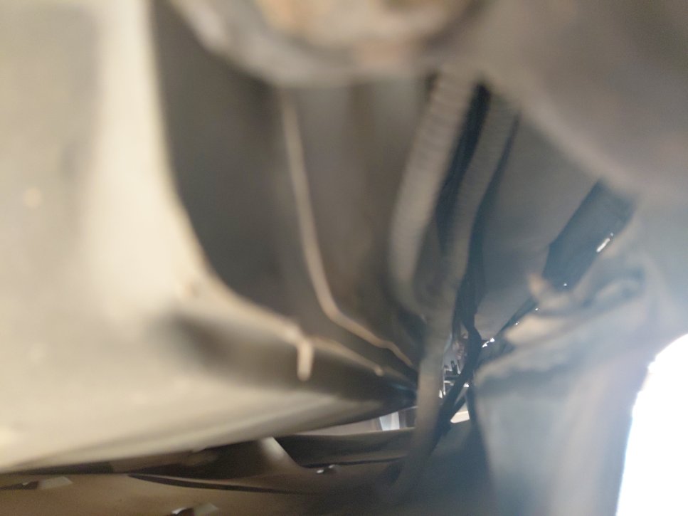 Toyota Camry  2016 image