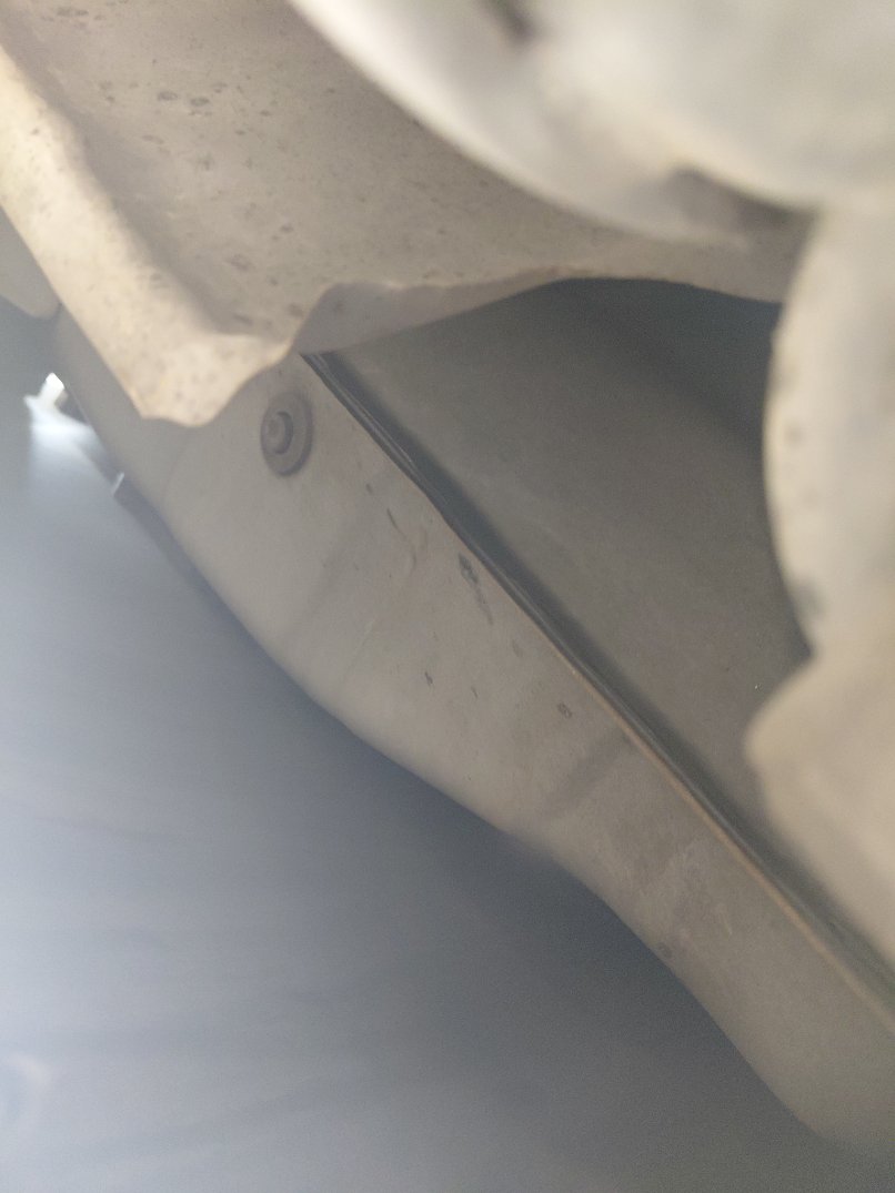 Toyota Camry  2016 image