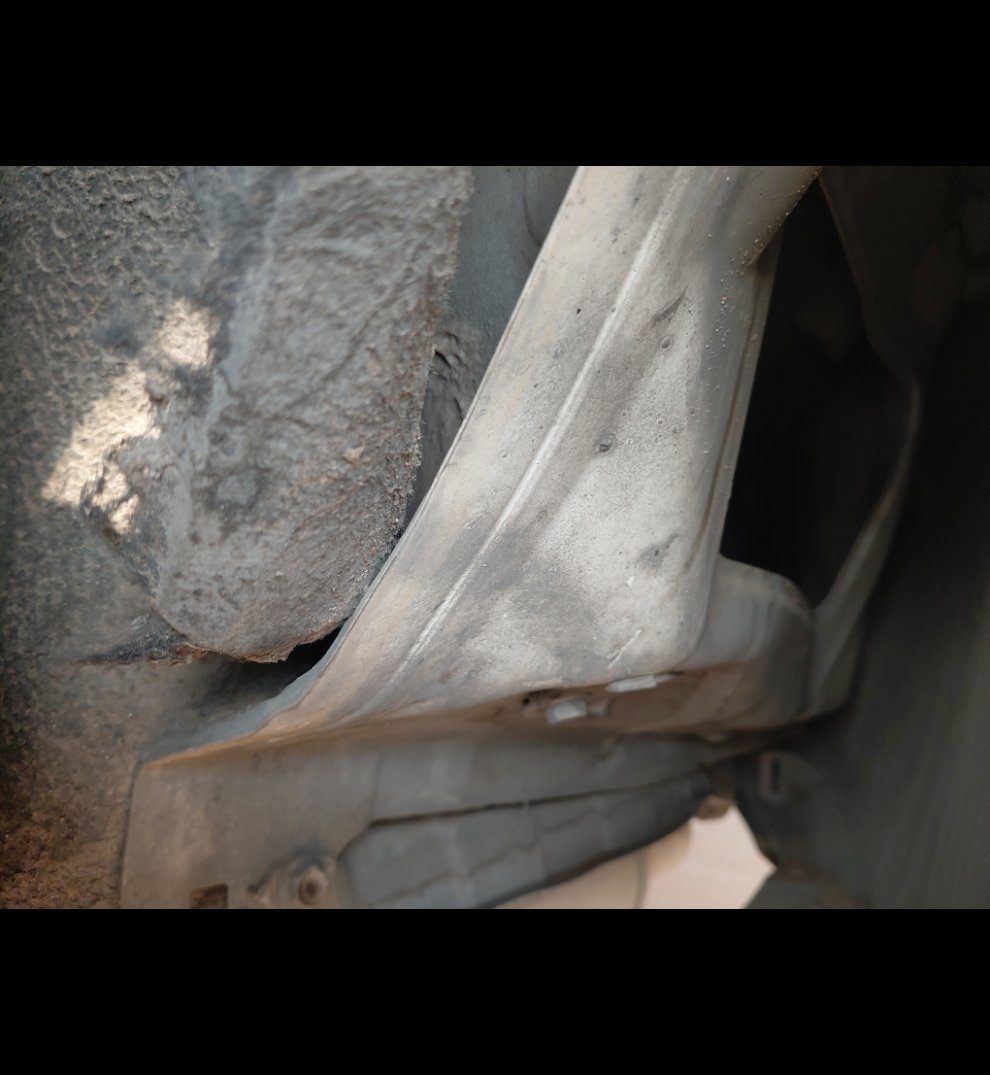 Toyota Camry  2016 image