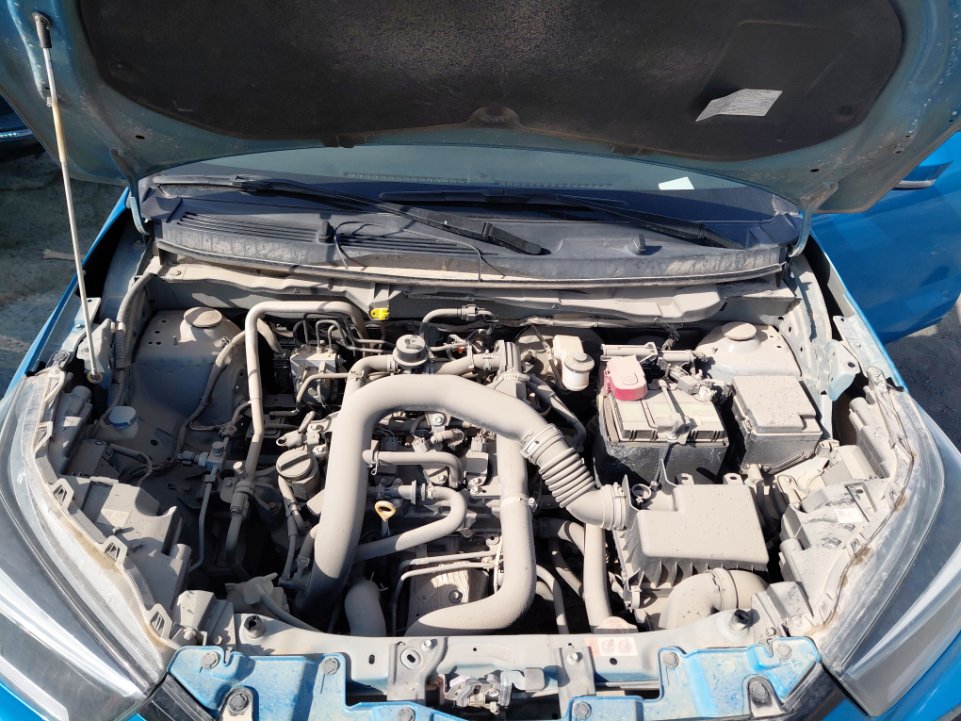 تويوتا رايز LIMITED 4X2  2022 image