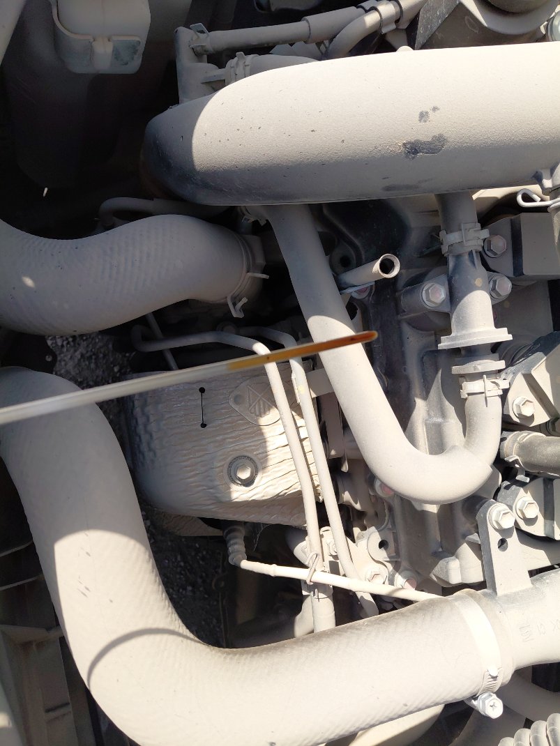 تويوتا رايز LIMITED 4X2  2022 image