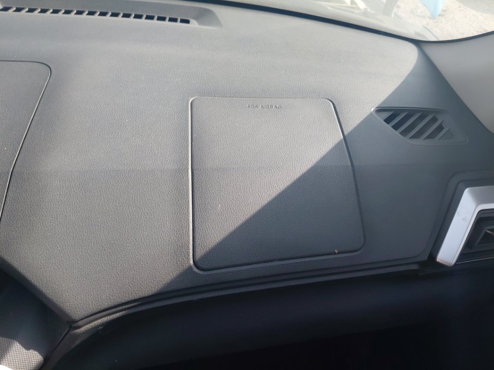 تويوتا رايز LIMITED 4X2  2022 image