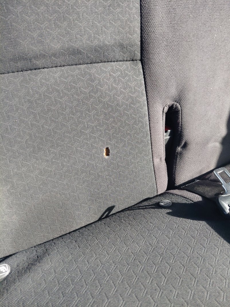 تويوتا رايز LIMITED 4X2  2022 image