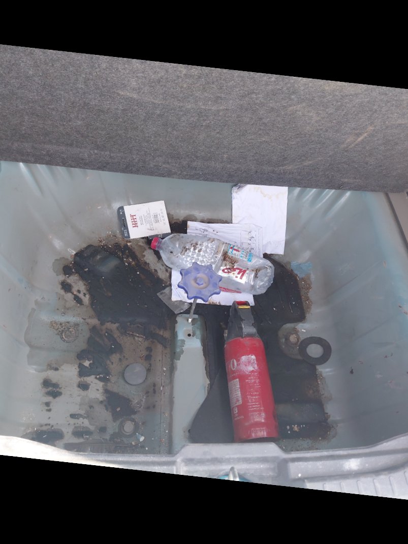 تويوتا رايز LIMITED 4X2  2022 image