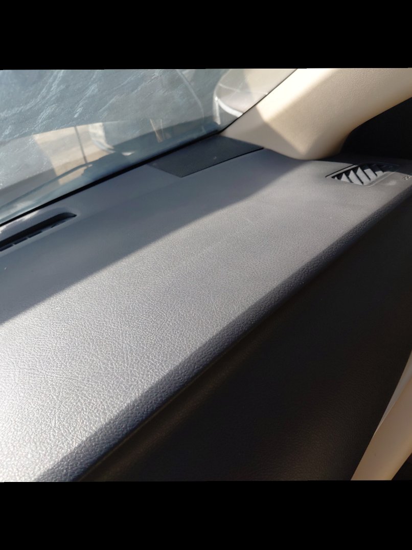 تويوتا يارس SD Y 2019 image