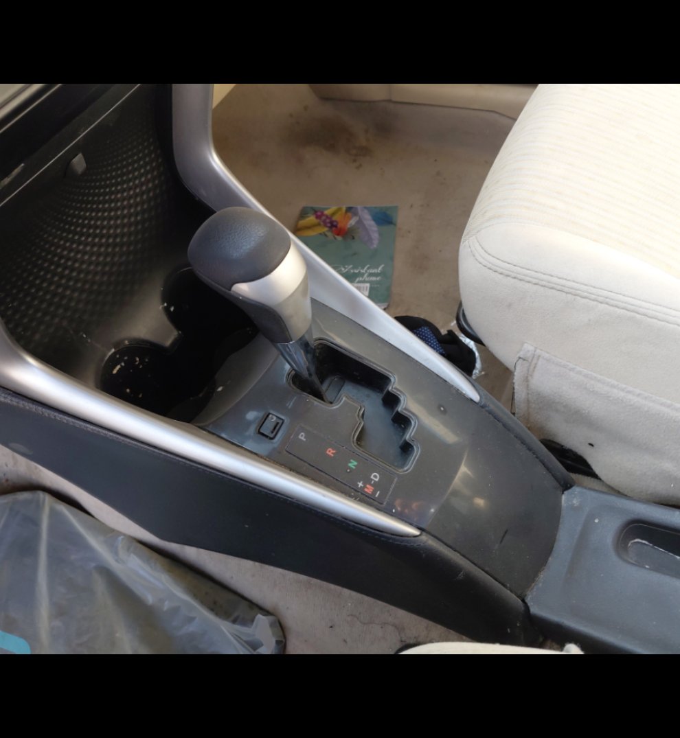 تويوتا يارس SD Y 2019 image