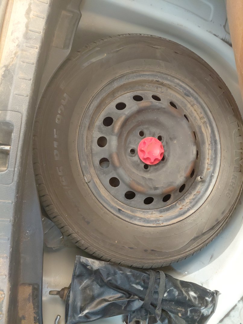 تويوتا كورولا  2018 image