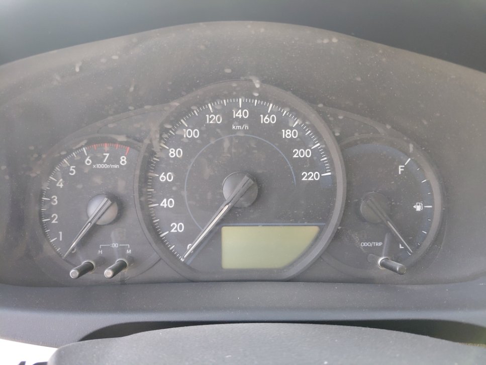 تويوتا يارس SD Y 2019 image