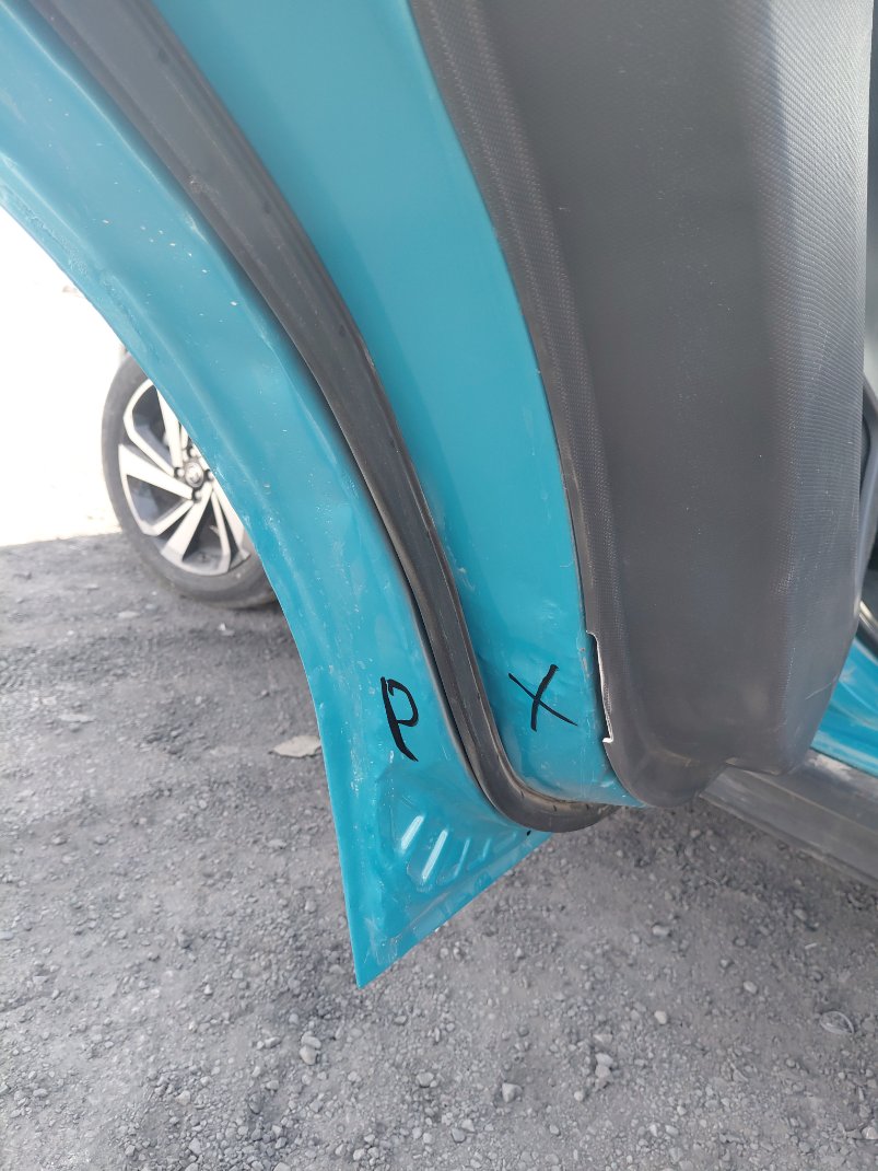 تويوتا رايز LIMITED 4X2  2022 image