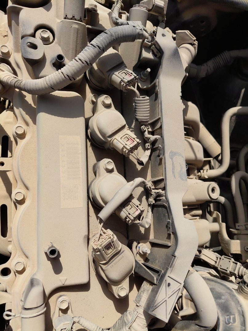 تويوتا يارس SD Y 2019 image