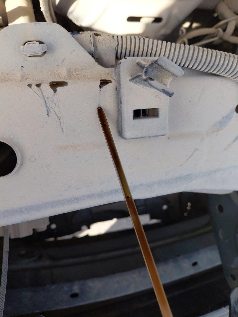 تويوتا يارس SD Y 2019 image