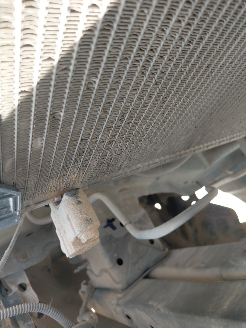 تويوتا يارس SD Y 2019 image