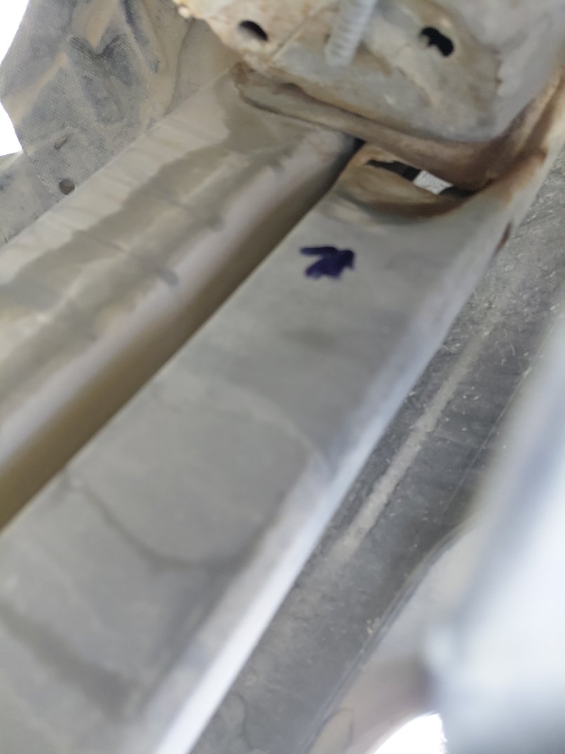 تويوتا يارس SD Y 2019 image