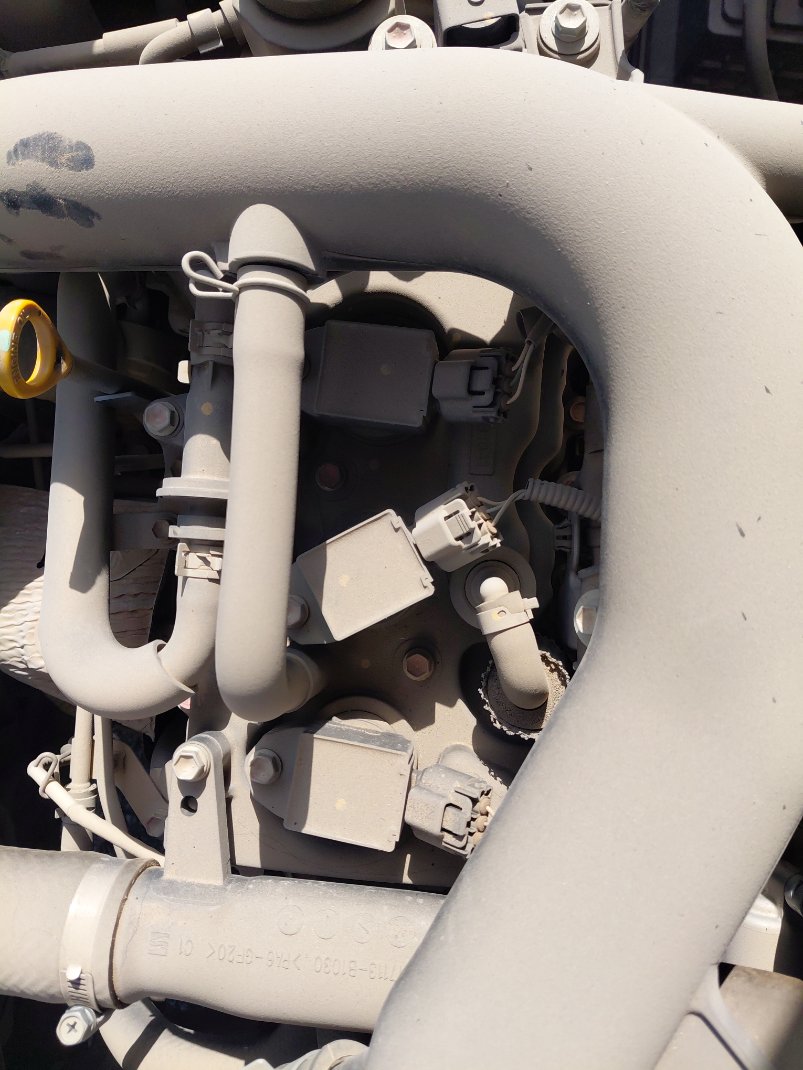 تويوتا رايز LIMITED 4X2  2022 image