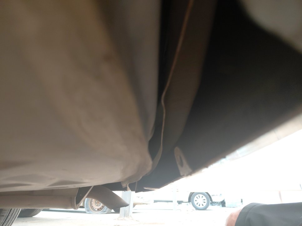 تويوتا كورولا  2018 image