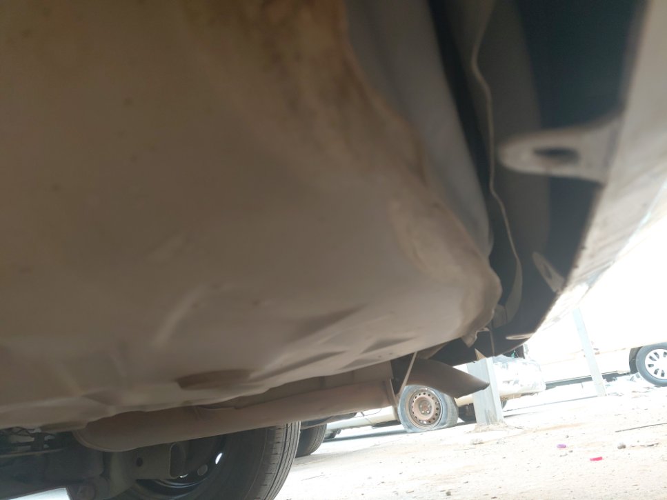 تويوتا كورولا  2018 image