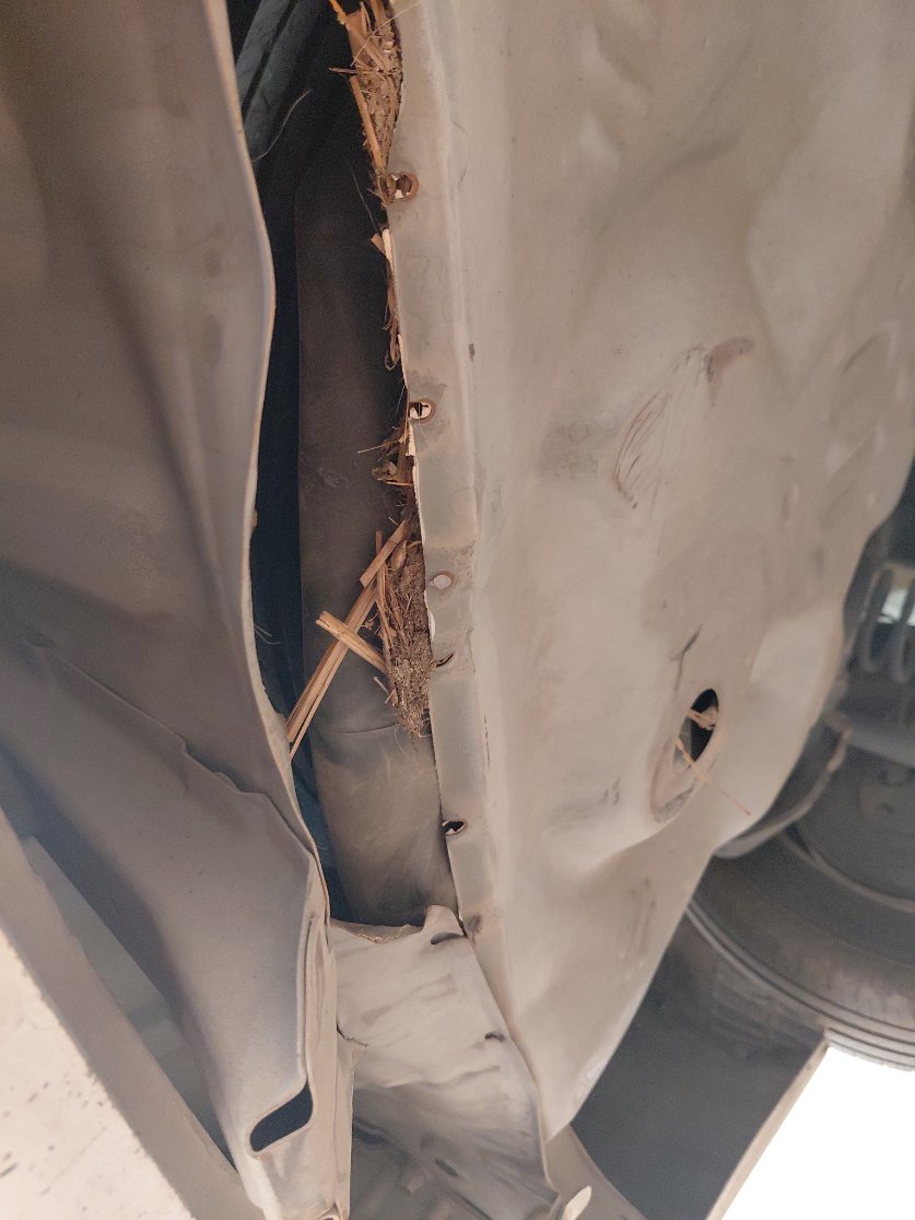 تويوتا يارس  2012 image