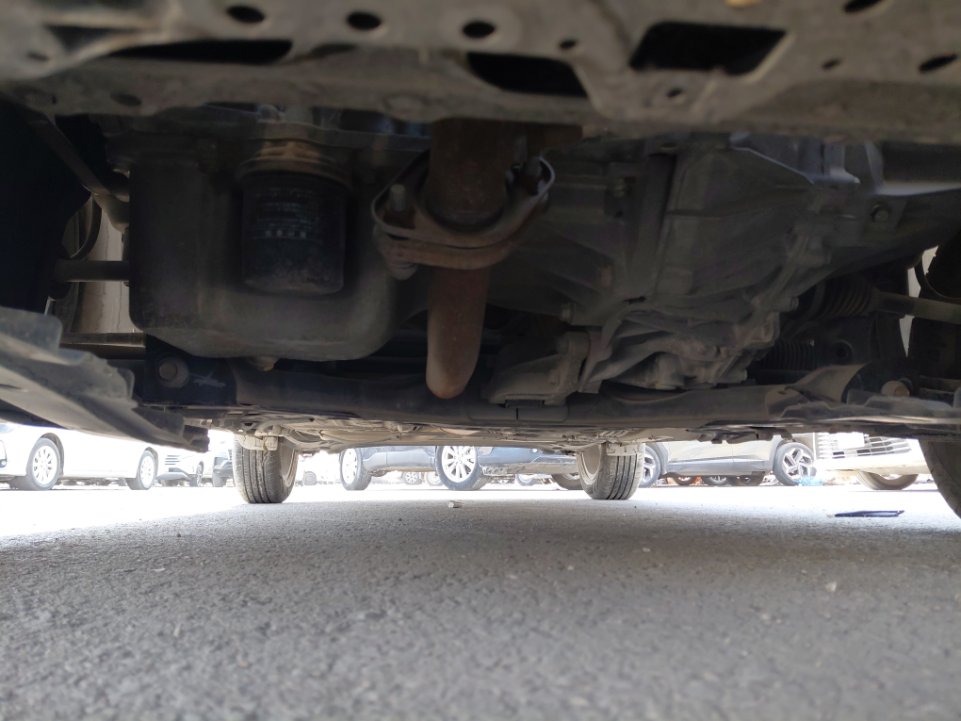 Suzuki DZIRE GL 2023 image