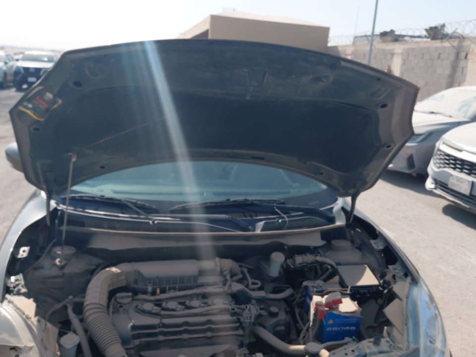 Suzuki DZIRE GL 2023 image