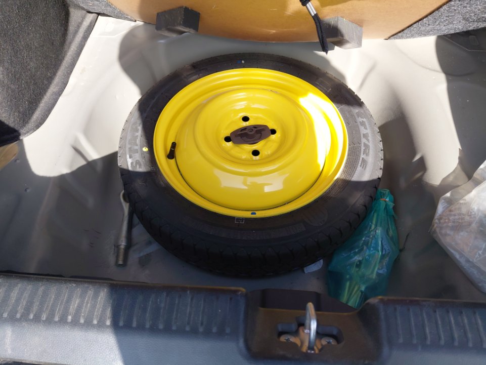 Suzuki DZIRE GL 2023 image