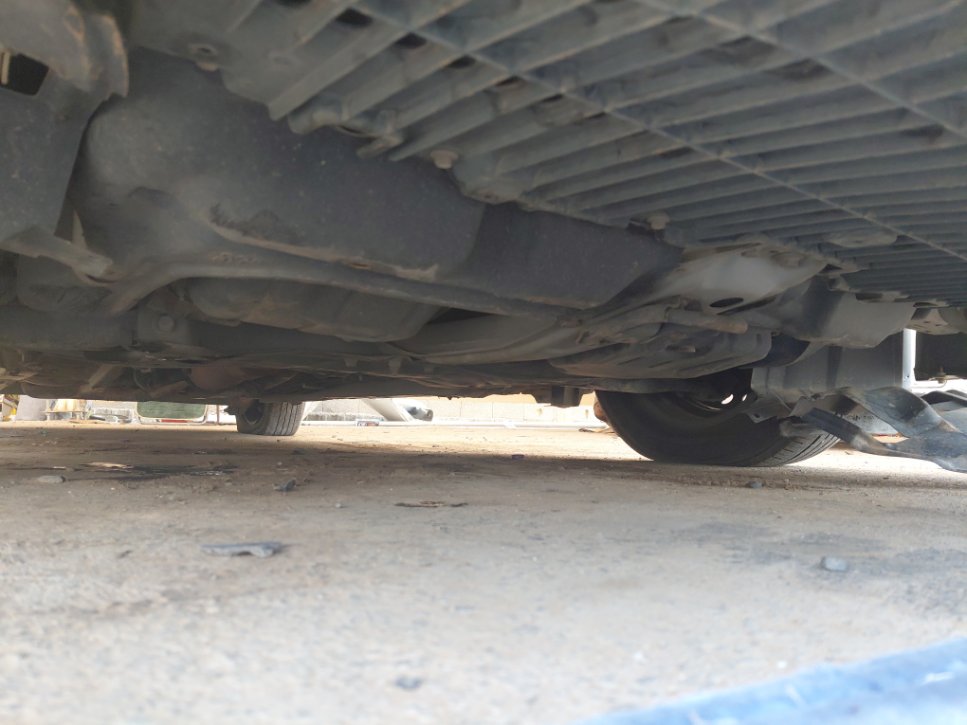 تويوتا كورولا  2018 image