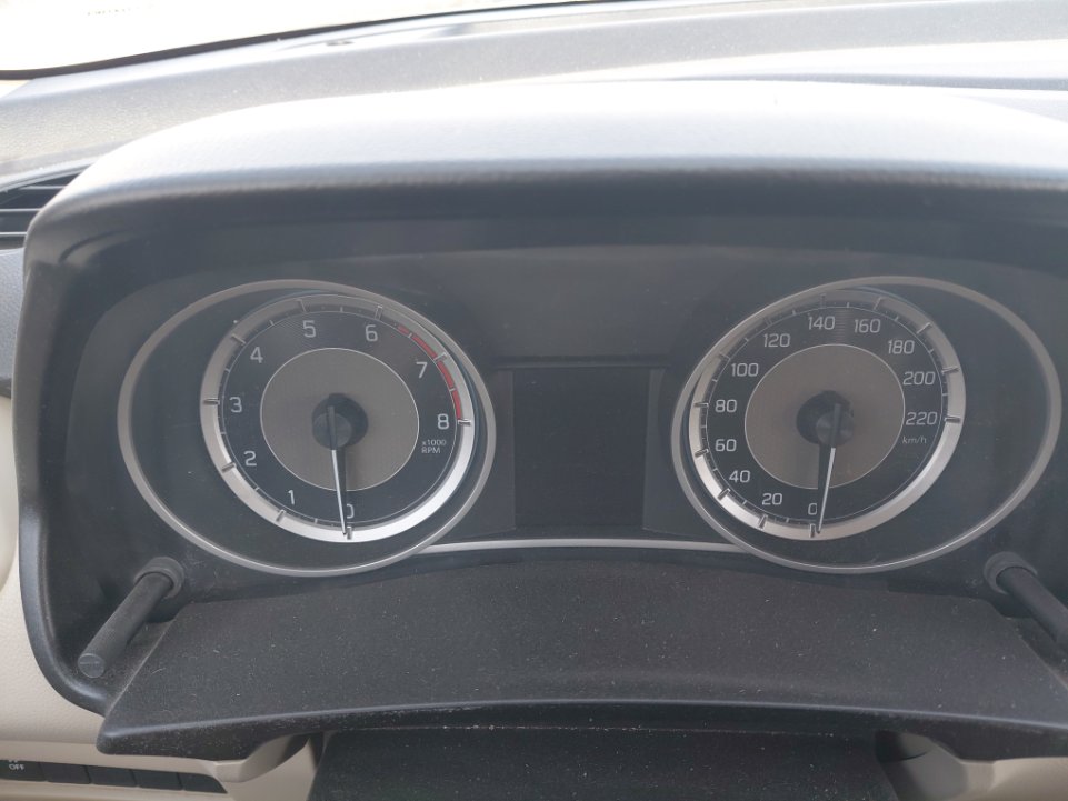 Suzuki DZIRE GL 2023 image