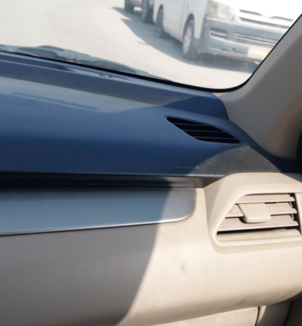 Suzuki DZIRE GL 2023 image