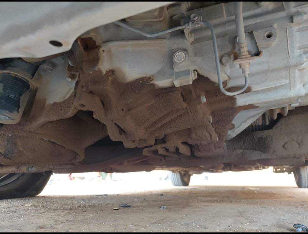 تويوتا يارس  2012 image