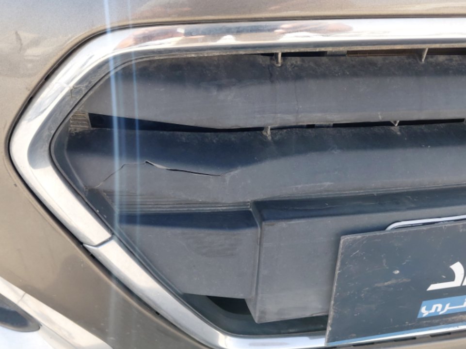 Suzuki DZIRE GL 2023 image