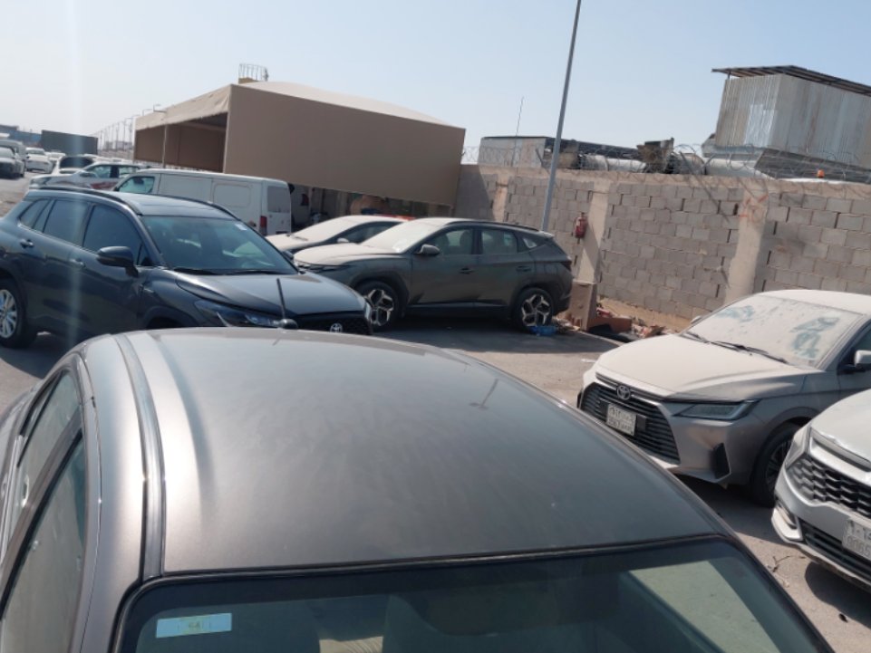 Suzuki DZIRE GL 2023 image