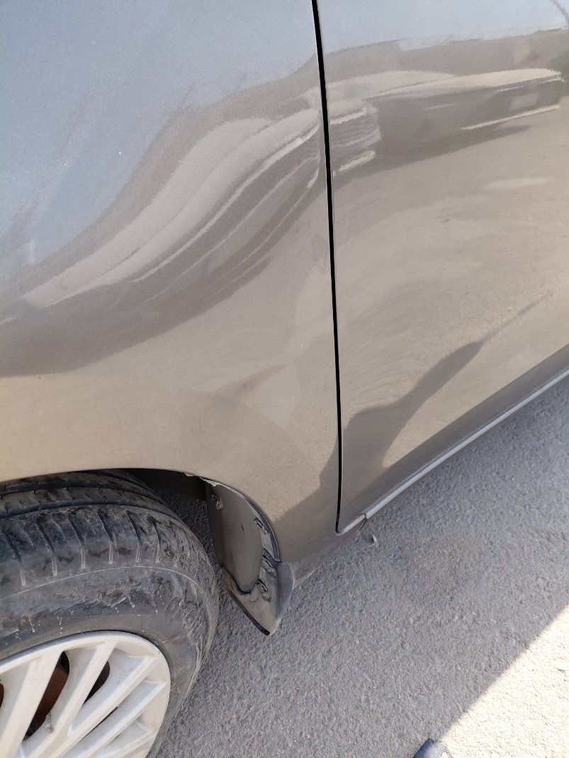 Suzuki DZIRE GL 2023 image